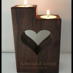جا شمعی2