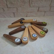 در باز کن چوبی مدل M100